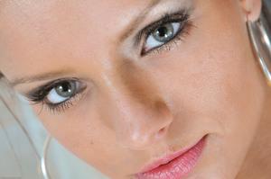 Original 3000 px/ 1993 px