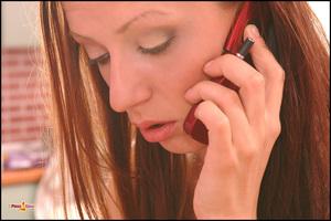 Original 2380 px/ 1589 px