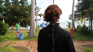 Original 3000 px/ 1688 px