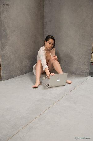 Original 1993 px/ 3000 px