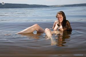 Original 5616 px/ 3744 px