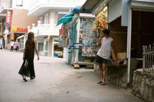 Original 640 px/ 426 px