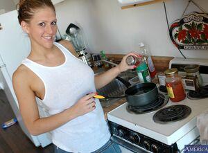 Original 1331 px/ 981 px