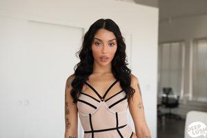 Original 3500 px/ 2333 px