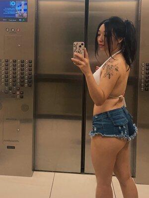 Original 1535 px/ 2048 px