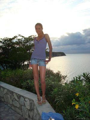 Original 2448 px/ 3264 px