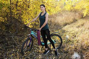 Original 6048 px/ 4032 px