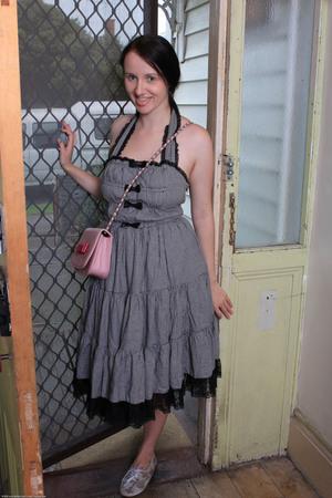 Original 2000 px/ 3000 px