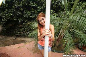 Original 2000 px/ 1333 px