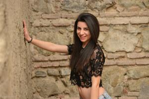 Original 3000 px/ 2002 px