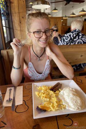 Original 2000 px/ 3000 px