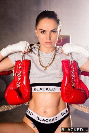 Original 2000 px/ 3000 px