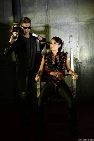 Original 1663 px/ 2495 px