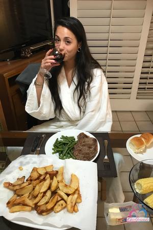 Original 2000 px/ 3000 px