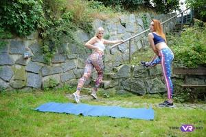 Original 3500 px/ 2333 px