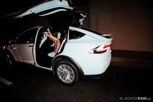 Original 3000 px/ 2000 px