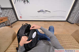 Original 2500 px/ 1667 px