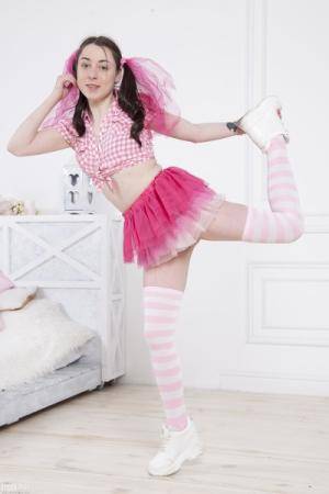 Original 400 px/ 600 px