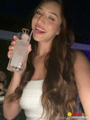 Original 768 px/ 1024 px