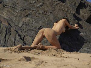 Original 14204 px/ 10652 px