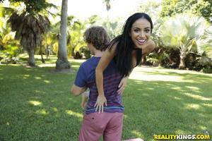 Original 1903 px/ 1269 px