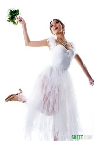 Original 1082 px/ 1620 px