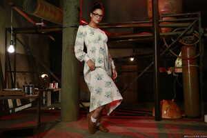 Original 2495 px/ 1663 px