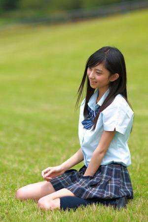 Original 564 px/ 846 px