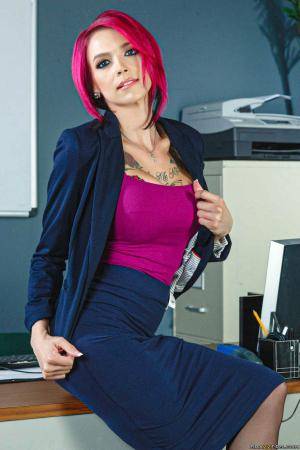 Original 1663 px/ 2495 px