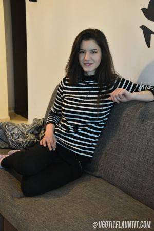 Original 2000 px/ 3000 px