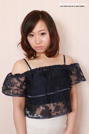 Original 1280 px/ 1920 px