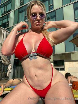 Original 1200 px/ 1600 px