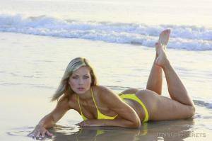 Original 3200 px/ 2133 px