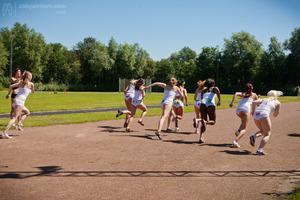 Original 1470 px/ 980 px