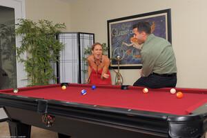 Original 2400 px/ 1598 px