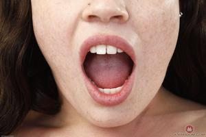 Original 3000 px/ 2000 px