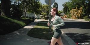 #DigitalPlayground - Sophia Locke, Chloe Surreal - Mind Games - Episode 3 - 75x - 08.19.2024