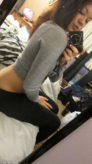 Original 900 px/ 1600 px