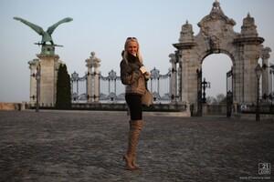 Original 1280 px/ 853 px