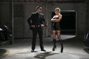 Original 2495 px/ 1663 px