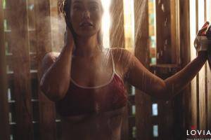 Original 1280 px/ 854 px