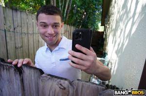 Original 2000 px/ 1333 px