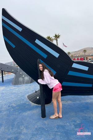 Original 3333 px/ 5000 px