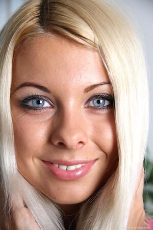 Original 800 px/ 1200 px