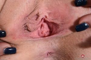 Original 3000 px/ 2000 px