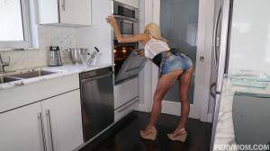 Original 1280 px/ 720 px