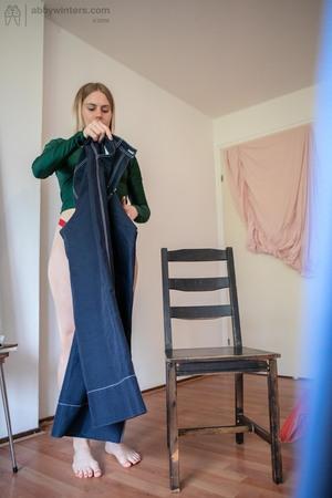 Original 3360 px/ 5040 px