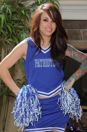 Original 1996 px/ 3000 px