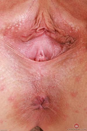 Original 2000 px/ 3000 px