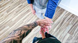 Original 1620 px/ 912 px